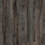 K-Trade Commercial Glue Down PlankClemson